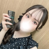 🐱笑いが止まらなくなっちゃった😂