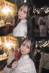 🐱過ちは2度と犯さない