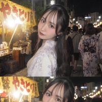 🐱過ちは2度と犯さない