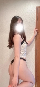 🐱一生そのままよ、、💦