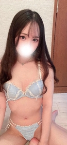 🐱ポイントにハマったら、、😈