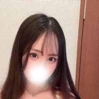 🐱ポイントにハマったら、、😈