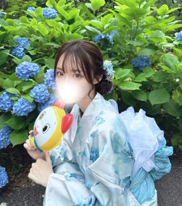 🐱1人寿司🍣