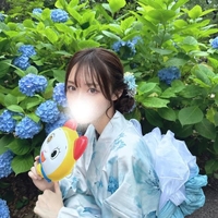 🐱1人寿司🍣