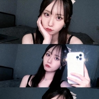 🐱路上飲み🍻