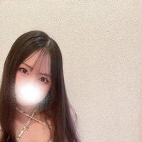 🐱ポワポワしちゃったね😂