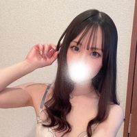 🐱待ってるだけは🙅‍♀️