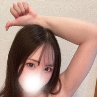 🐱しびれちゃう😇