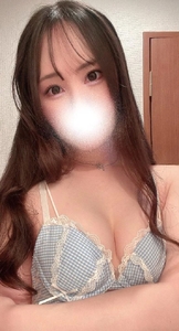 🐱えーーーっと💧💧