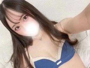 🐱使い方について!🙏