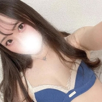 🐱使い方について！🙏