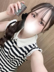 🐱わたしにしかできない体制🦶