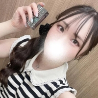 🐱わたしにしかできない体制🦶