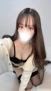 🐱簡単だったね❣️