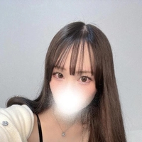 🐱簡単だったね❣️
