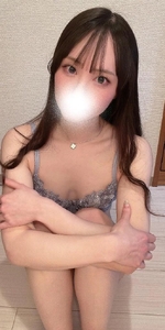 🐱予約ありがとう❣️