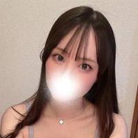 🐱予約ありがとう❣️