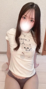 🐱記憶ありません🤪
