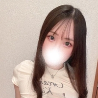 🐱記憶ありません🤪