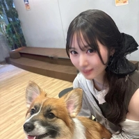 🐱本格的🍣