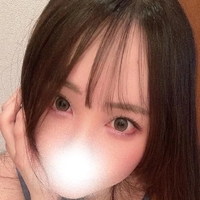🐱戻ってこないでください😂
