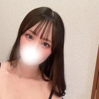 🐱古参ファン❣️