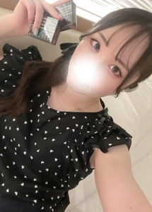 🐱お互いに優しくだよね❣️