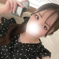 🐱お互いに優しくだよね❣️
