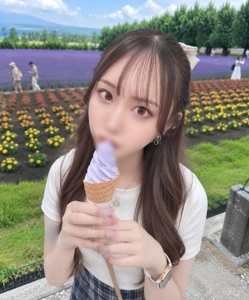 🐱見つけた❣️