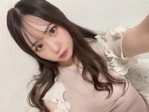 🐱いきなりヤバい💦