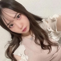 🐱いきなりヤバい💦