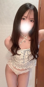 🐱大丈夫だったね😇✌️