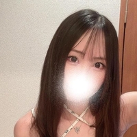 🐱大丈夫だったね😇✌️