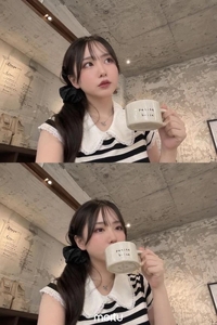 🐱起きねば😇