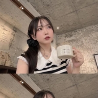 🐱起きねば😇