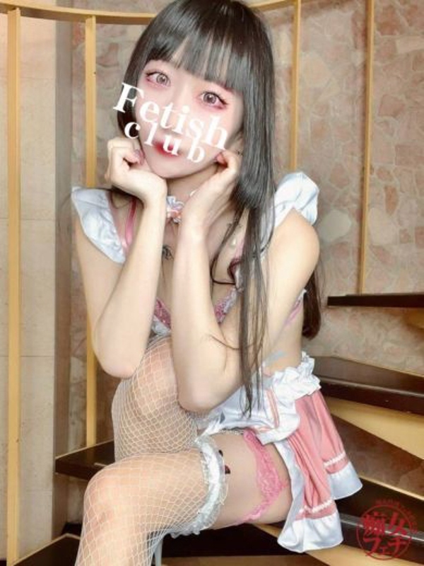 沙羅（さら）(26)