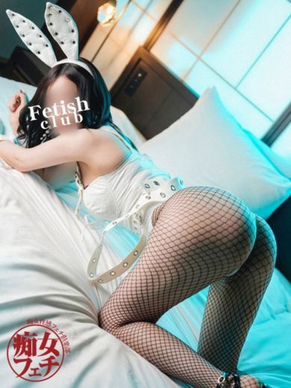 しいな(29)
