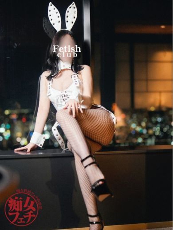 しいな(29)