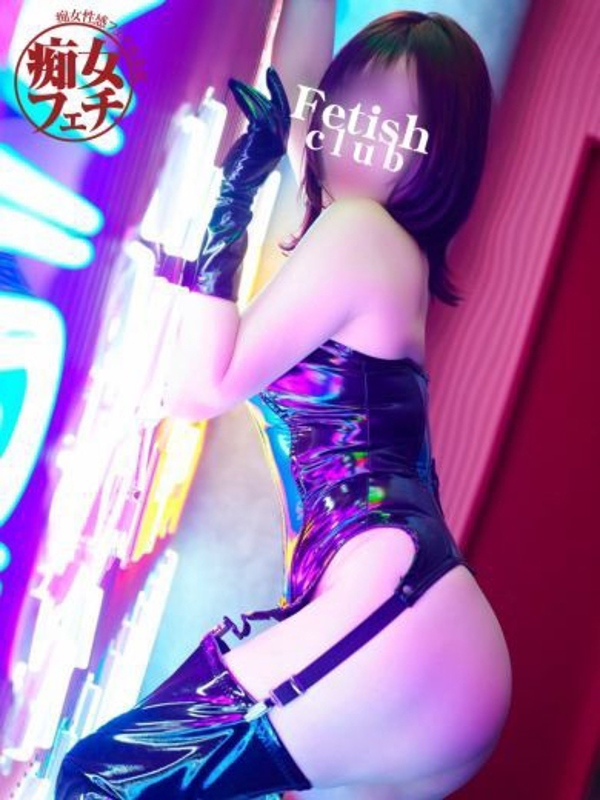 しいな(29)