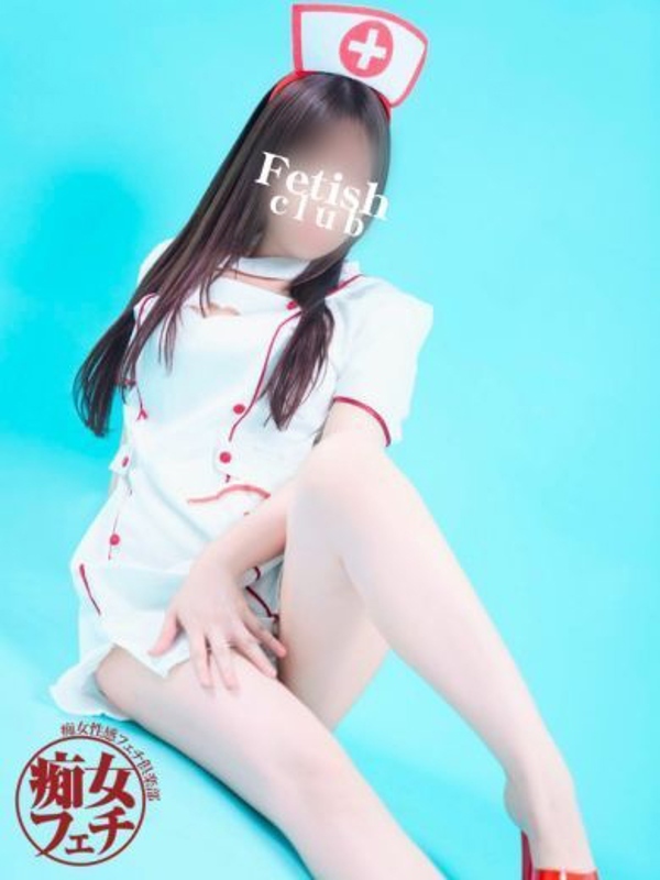 しいな(29)