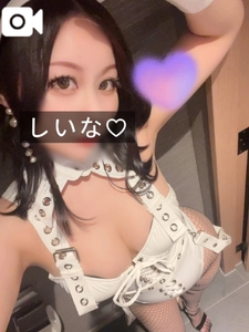 寸止め地獄♡(天国👼🏻)