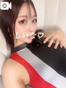 ♡ｱ◯ﾙ×体液×罵倒♡