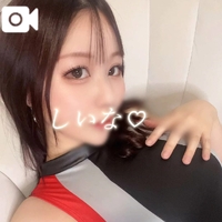 ♡ｱ◯ﾙ×体液×罵倒♡