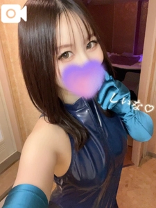 敏感ちゃん大好物っ♡