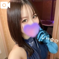 敏感ちゃん大好物っ♡