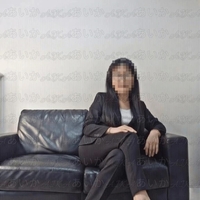 注意⚠️注意⚠️