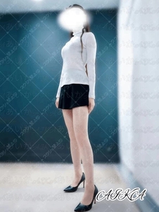 注意⚠️注意⚠️