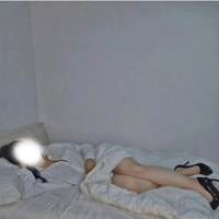 注意⚠️注意⚠️