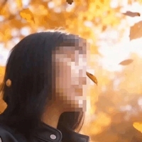 ドライが好きな変態へ♡