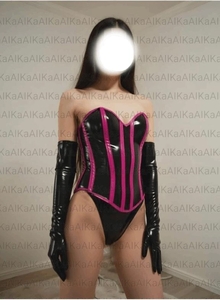 注意⚠️注意⚠️